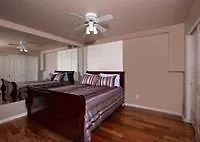 Апартаменты Scottsdale 5-6 Bedroom Vacation Rentals США