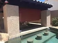 Scottsdale 5-6 Bedroom Vacation Rentals Апартаменты