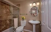 Апартаменты Scottsdale 5-6 Bedroom Vacation Rentals