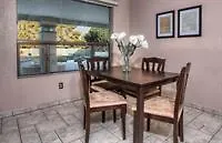 Scottsdale 5-6 Bedroom Vacation Rentals