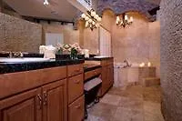 Scottsdale 5-6 Bedroom Vacation Rentals 0*,  США