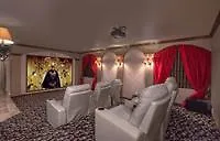 Scottsdale 5-6 Bedroom Vacation Rentals