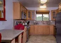 Scottsdale 5-6 Bedroom Vacation Rentals