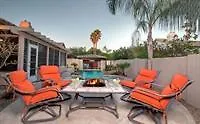 Scottsdale 5-6 Bedroom Vacation Rentals Апартаменты