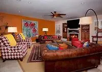 Scottsdale 5-6 Bedroom Vacation Rentals 0*,
