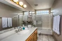 Scottsdale 5-6 Bedroom Vacation Rentals 0*,