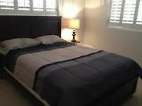Scottsdale 5-6 Bedroom Vacation Rentals