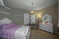 Апартаменты Scottsdale 5-6 Bedroom Vacation Rentals