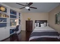 Апартаменты Scottsdale 5-6 Bedroom Vacation Rentals