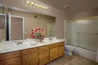 Апартаменты Scottsdale 5-6 Bedroom Vacation Rentals США