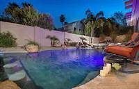 Scottsdale 5-6 Bedroom Vacation Rentals Апартаменты