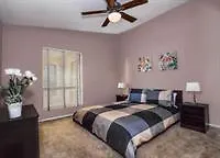 Scottsdale 5-6 Bedroom Vacation Rentals