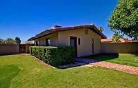 Апартаменты Scottsdale 5-6 Bedroom Vacation Rentals США