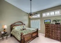 Апартаменты Scottsdale 5-6 Bedroom Vacation Rentals США