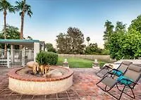 Scottsdale 5-6 Bedroom Vacation Rentals