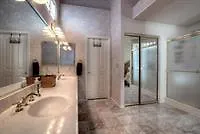 Scottsdale 5-6 Bedroom Vacation Rentals