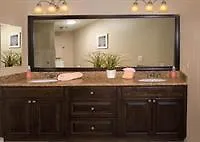 Апартаменты Scottsdale 5-6 Bedroom Vacation Rentals