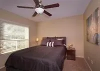 Scottsdale 5-6 Bedroom Vacation Rentals Апартаменты