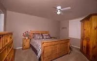 Апартаменты Scottsdale 5-6 Bedroom Vacation Rentals