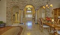 Scottsdale 5-6 Bedroom Vacation Rentals