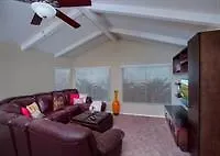 Апартаменты Scottsdale 5-6 Bedroom Vacation Rentals