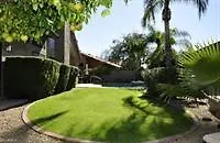 Апартаменты Scottsdale 5-6 Bedroom Vacation Rentals