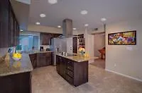 Scottsdale 5-6 Bedroom Vacation Rentals США