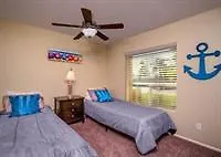 Scottsdale 5-6 Bedroom Vacation Rentals 0*,  США
