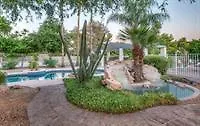 Scottsdale 5-6 Bedroom Vacation Rentals США