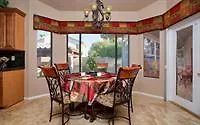 Scottsdale 5-6 Bedroom Vacation Rentals 0*,  США