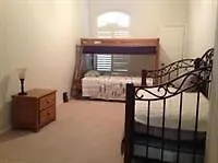 Scottsdale 5-6 Bedroom Vacation Rentals 0*,  США