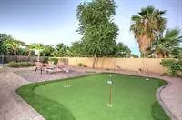 Scottsdale 5-6 Bedroom Vacation Rentals 0*,