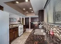 Scottsdale 5-6 Bedroom Vacation Rentals Апартаменты