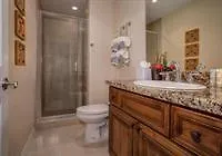 Scottsdale 5-6 Bedroom Vacation Rentals Апартаменты