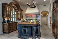 Scottsdale 5-6 Bedroom Vacation Rentals