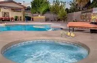 Scottsdale 5-6 Bedroom Vacation Rentals США