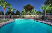 Scottsdale 5-6 Bedroom Vacation Rentals
