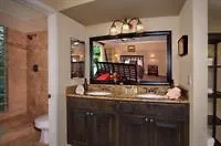 Scottsdale 5-6 Bedroom Vacation Rentals 0*,  США