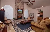 Scottsdale 5-6 Bedroom Vacation Rentals Апартаменты