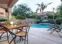 Апартаменты Scottsdale 5-6 Bedroom Vacation Rentals