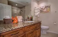Scottsdale 5-6 Bedroom Vacation Rentals