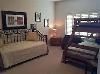 Scottsdale 5-6 Bedroom Vacation Rentals Апартаменты