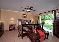 Scottsdale 5-6 Bedroom Vacation Rentals США
